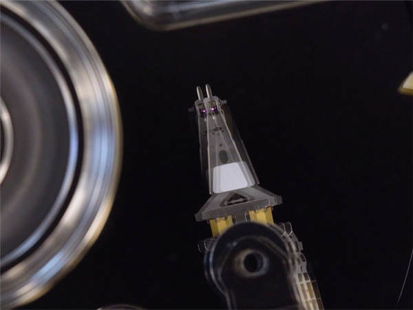 wd 1t 移动硬盘恢复成功